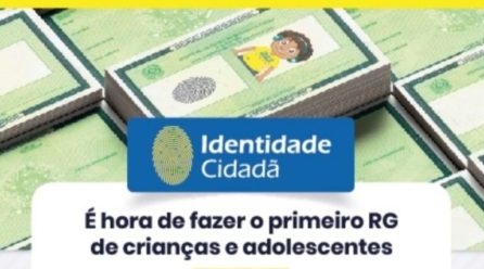 Começa Semana de Enfrentamento ao Tráfico de Pessoas